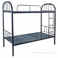 Army Metal Bunk Bed